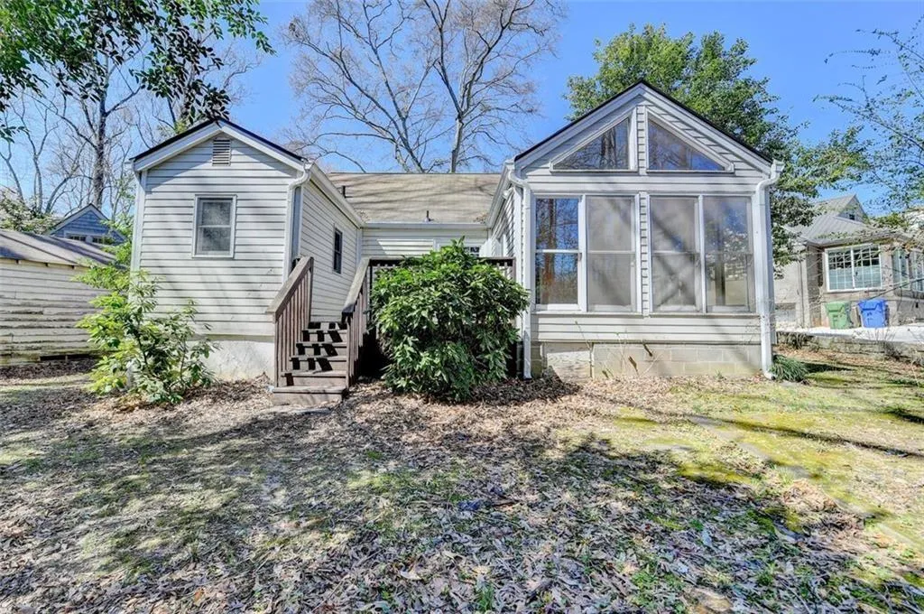 2953 Hardman Court Ne, Atlanta, Georgia 30305, 3 Bedrooms Bedrooms, ,2 BathroomsBathrooms,Residential,For Sale,2953 Hardman Court Ne,7624603