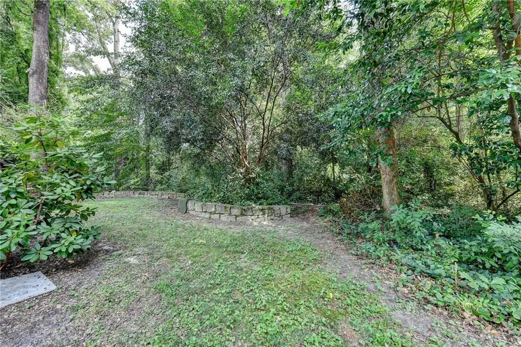 2953 Hardman Court Ne, Atlanta, Georgia 30305, 3 Bedrooms Bedrooms, ,2 BathroomsBathrooms,Residential,For Sale,2953 Hardman Court Ne,7624603