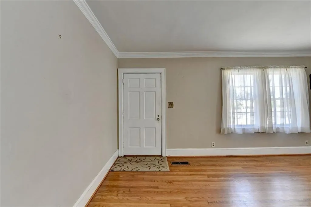 2953 Hardman Court Ne, Atlanta, Georgia 30305, 3 Bedrooms Bedrooms, ,2 BathroomsBathrooms,Residential,For Sale,2953 Hardman Court Ne,7624603