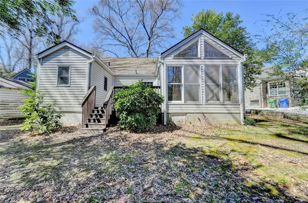 2953 Hardman Court Ne, Atlanta, Georgia 30305, 3 Bedrooms Bedrooms, ,2 BathroomsBathrooms,Residential,For Sale,2953 Hardman Court Ne,7624603