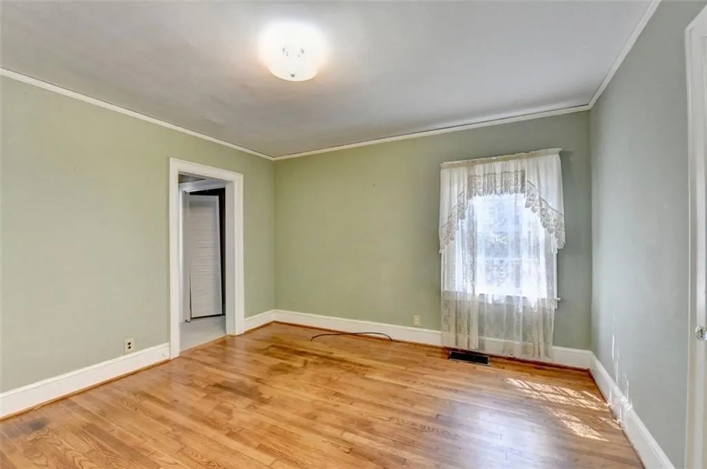 2953 Hardman Court Ne, Atlanta, Georgia 30305, 3 Bedrooms Bedrooms, ,2 BathroomsBathrooms,Residential,For Sale,2953 Hardman Court Ne,7624603