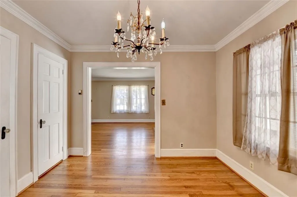 2953 Hardman Court Ne, Atlanta, Georgia 30305, 3 Bedrooms Bedrooms, ,2 BathroomsBathrooms,Residential,For Sale,2953 Hardman Court Ne,7624603