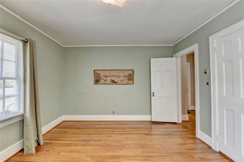 2953 Hardman Court Ne, Atlanta, Georgia 30305, 3 Bedrooms Bedrooms, ,2 BathroomsBathrooms,Residential,For Sale,2953 Hardman Court Ne,7624603