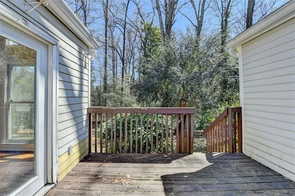 2953 Hardman Court Ne, Atlanta, Georgia 30305, 3 Bedrooms Bedrooms, ,2 BathroomsBathrooms,Residential,For Sale,2953 Hardman Court Ne,7624603