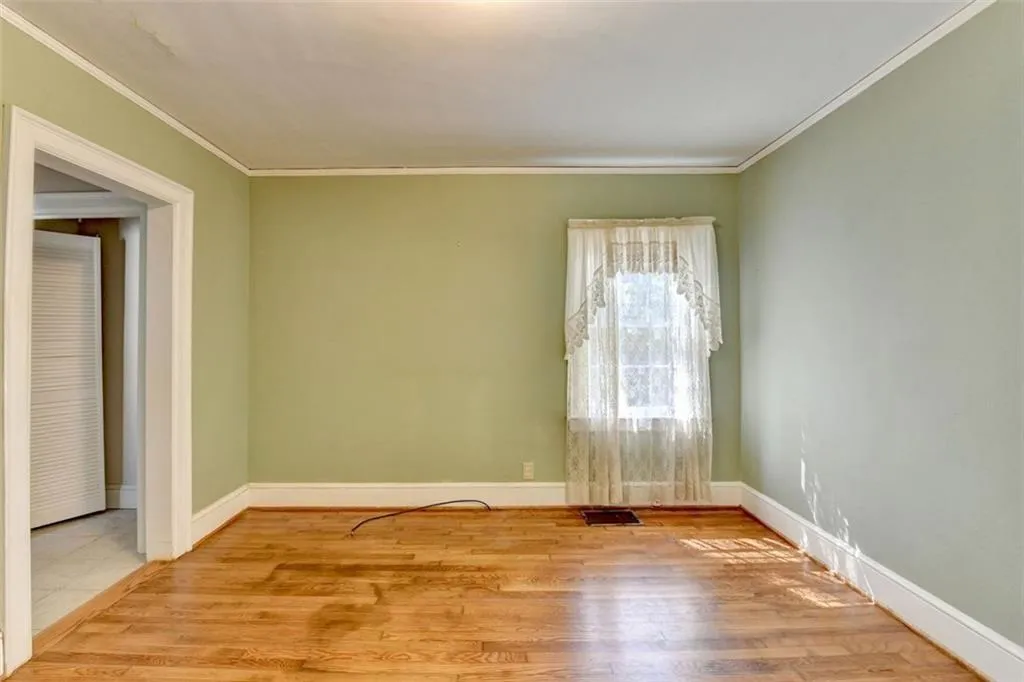 2953 Hardman Court Ne, Atlanta, Georgia 30305, 3 Bedrooms Bedrooms, ,2 BathroomsBathrooms,Residential,For Sale,2953 Hardman Court Ne,7624603