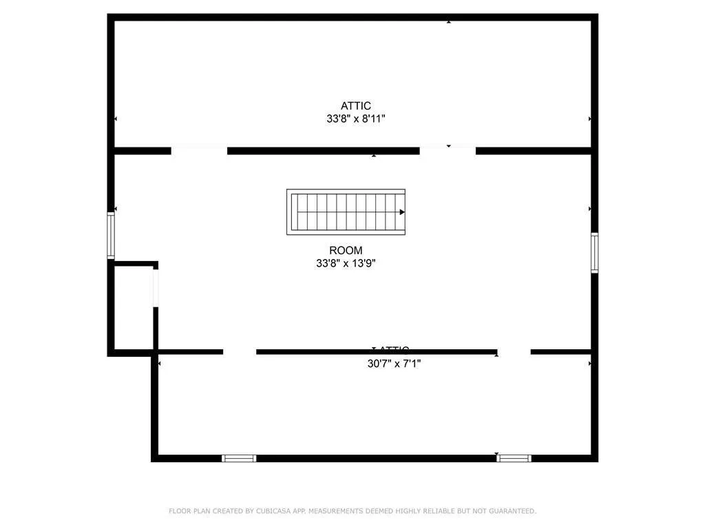 2953 Hardman Court Ne, Atlanta, Georgia 30305, 3 Bedrooms Bedrooms, ,2 BathroomsBathrooms,Residential,For Sale,2953 Hardman Court Ne,7624603