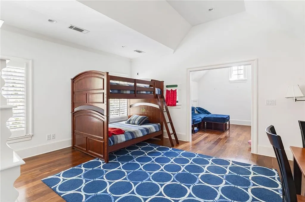 4750 Mystic Drive, Atlanta, Georgia 30342, 6 Bedrooms Bedrooms, ,5 BathroomsBathrooms,Residential,For Sale,4750 Mystic Drive,7671990 4750 Mystic Drive, Atlanta, Georgia 30342, 6 Bedrooms Bedrooms, ,5 BathroomsBathrooms,Residential,For Sale,4750 Mystic Drive,7671990