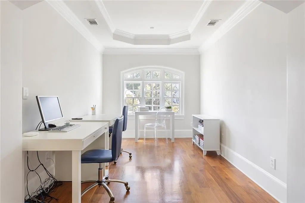 4750 Mystic Drive, Atlanta, Georgia 30342, 6 Bedrooms Bedrooms, ,5 BathroomsBathrooms,Residential,For Sale,4750 Mystic Drive,7671990 4750 Mystic Drive, Atlanta, Georgia 30342, 6 Bedrooms Bedrooms, ,5 BathroomsBathrooms,Residential,For Sale,4750 Mystic Drive,7671990