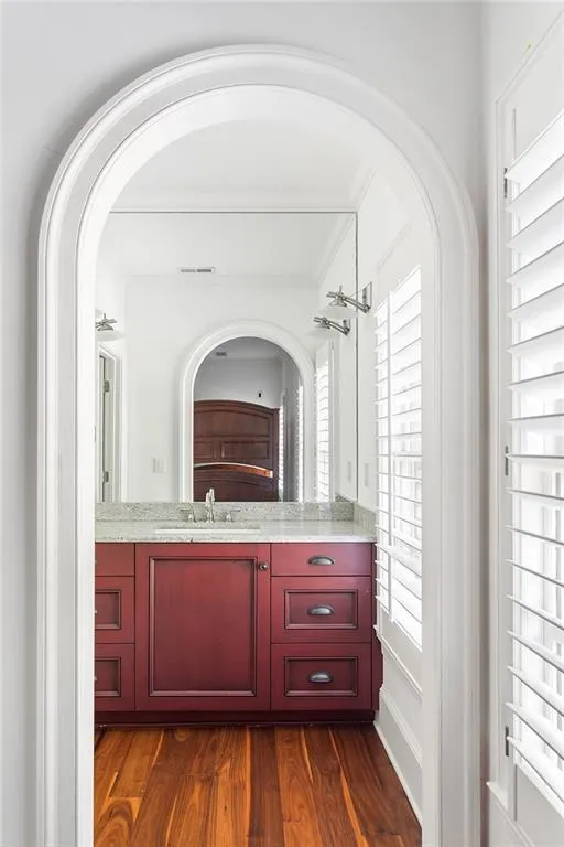 4750 Mystic Drive, Atlanta, Georgia 30342, 6 Bedrooms Bedrooms, ,5 BathroomsBathrooms,Residential,For Sale,4750 Mystic Drive,7671990 4750 Mystic Drive, Atlanta, Georgia 30342, 6 Bedrooms Bedrooms, ,5 BathroomsBathrooms,Residential,For Sale,4750 Mystic Drive,7671990