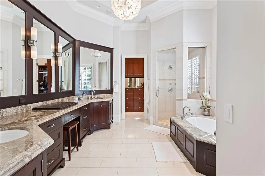 4750 Mystic Drive, Atlanta, Georgia 30342, 6 Bedrooms Bedrooms, ,5 BathroomsBathrooms,Residential,For Sale,4750 Mystic Drive,7671990 4750 Mystic Drive, Atlanta, Georgia 30342, 6 Bedrooms Bedrooms, ,5 BathroomsBathrooms,Residential,For Sale,4750 Mystic Drive,7671990