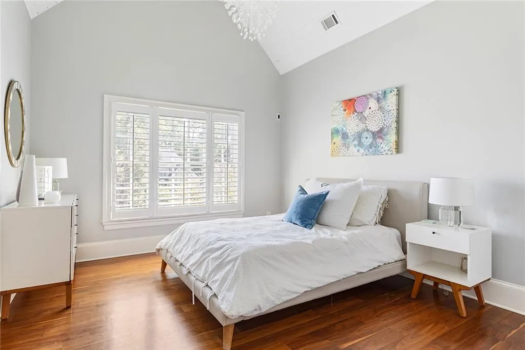 4750 Mystic Drive, Atlanta, Georgia 30342, 6 Bedrooms Bedrooms, ,5 BathroomsBathrooms,Residential,For Sale,4750 Mystic Drive,7671990 4750 Mystic Drive, Atlanta, Georgia 30342, 6 Bedrooms Bedrooms, ,5 BathroomsBathrooms,Residential,For Sale,4750 Mystic Drive,7671990