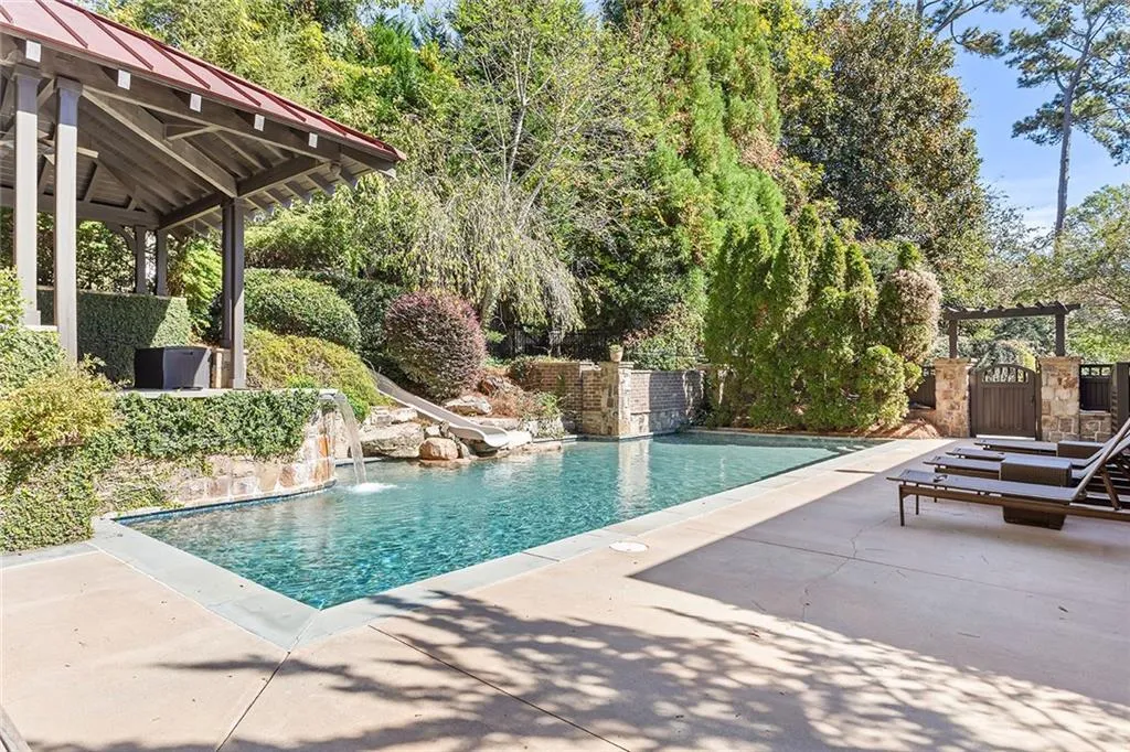 4750 Mystic Drive, Atlanta, Georgia 30342, 6 Bedrooms Bedrooms, ,5 BathroomsBathrooms,Residential,For Sale,4750 Mystic Drive,7671990 4750 Mystic Drive, Atlanta, Georgia 30342, 6 Bedrooms Bedrooms, ,5 BathroomsBathrooms,Residential,For Sale,4750 Mystic Drive,7671990