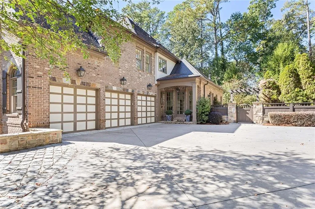 4750 Mystic Drive, Atlanta, Georgia 30342, 6 Bedrooms Bedrooms, ,5 BathroomsBathrooms,Residential,For Sale,4750 Mystic Drive,7671990 4750 Mystic Drive, Atlanta, Georgia 30342, 6 Bedrooms Bedrooms, ,5 BathroomsBathrooms,Residential,For Sale,4750 Mystic Drive,7671990