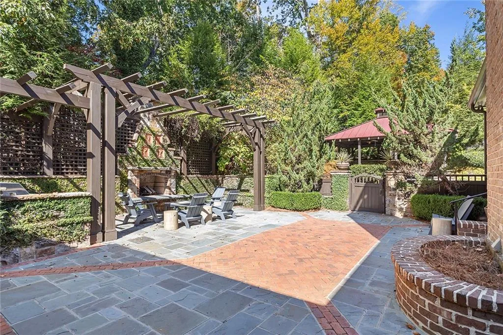 4750 Mystic Drive, Atlanta, Georgia 30342, 6 Bedrooms Bedrooms, ,5 BathroomsBathrooms,Residential,For Sale,4750 Mystic Drive,7671990 4750 Mystic Drive, Atlanta, Georgia 30342, 6 Bedrooms Bedrooms, ,5 BathroomsBathrooms,Residential,For Sale,4750 Mystic Drive,7671990