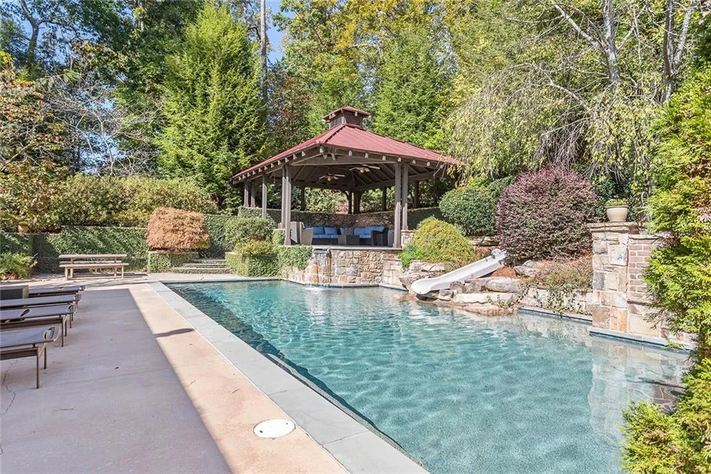 4750 Mystic Drive, Atlanta, Georgia 30342, 6 Bedrooms Bedrooms, ,5 BathroomsBathrooms,Residential,For Sale,4750 Mystic Drive,7671990 4750 Mystic Drive, Atlanta, Georgia 30342, 6 Bedrooms Bedrooms, ,5 BathroomsBathrooms,Residential,For Sale,4750 Mystic Drive,7671990