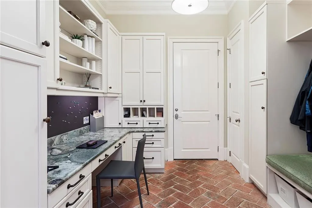 4750 Mystic Drive, Atlanta, Georgia 30342, 6 Bedrooms Bedrooms, ,5 BathroomsBathrooms,Residential,For Sale,4750 Mystic Drive,7671990 4750 Mystic Drive, Atlanta, Georgia 30342, 6 Bedrooms Bedrooms, ,5 BathroomsBathrooms,Residential,For Sale,4750 Mystic Drive,7671990