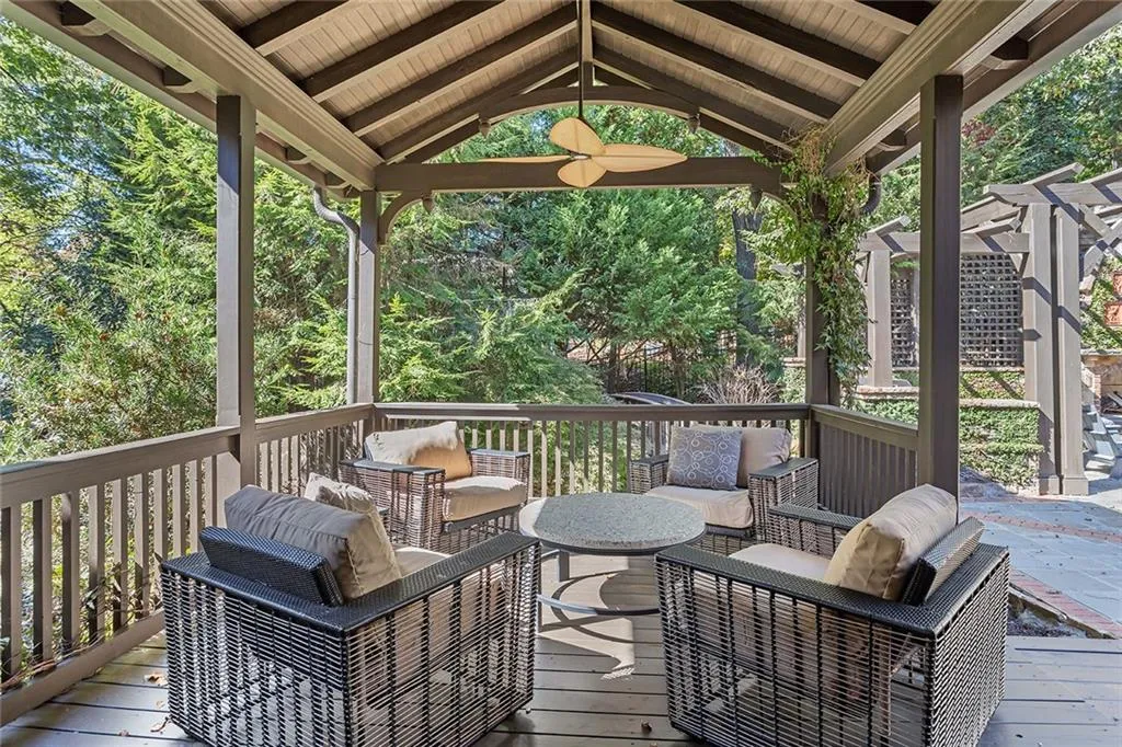 4750 Mystic Drive, Atlanta, Georgia 30342, 6 Bedrooms Bedrooms, ,5 BathroomsBathrooms,Residential,For Sale,4750 Mystic Drive,7671990 4750 Mystic Drive, Atlanta, Georgia 30342, 6 Bedrooms Bedrooms, ,5 BathroomsBathrooms,Residential,For Sale,4750 Mystic Drive,7671990