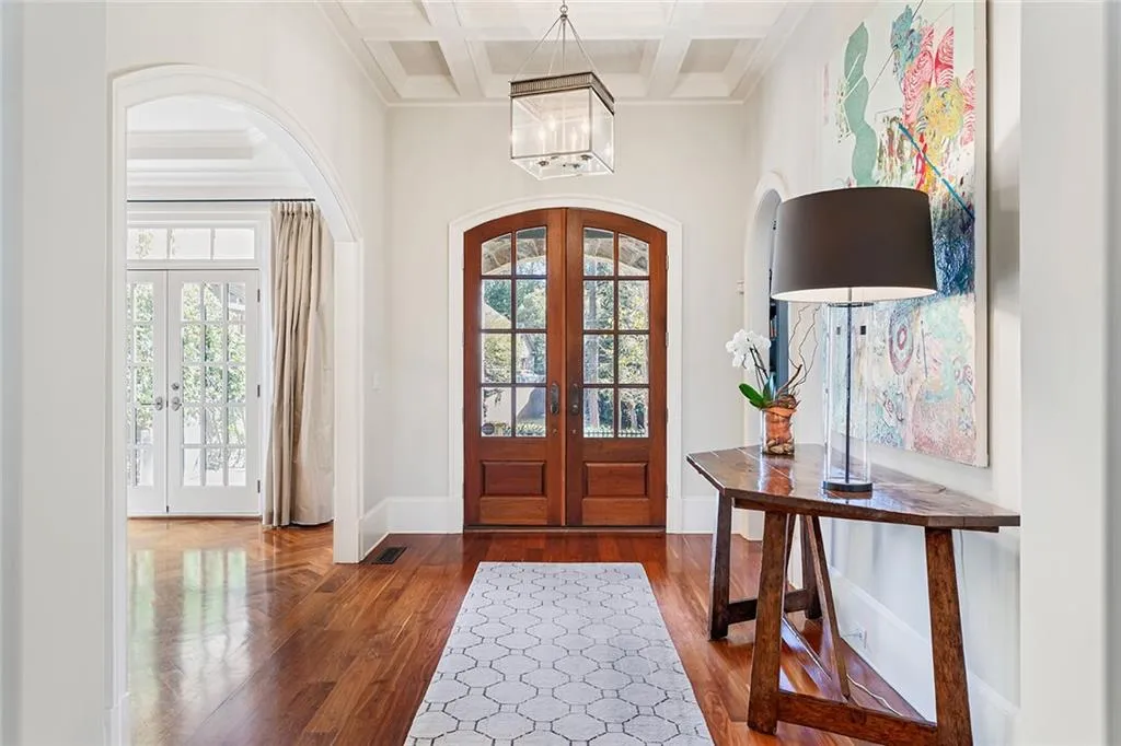 4750 Mystic Drive, Atlanta, Georgia 30342, 6 Bedrooms Bedrooms, ,5 BathroomsBathrooms,Residential,For Sale,4750 Mystic Drive,7671990 4750 Mystic Drive, Atlanta, Georgia 30342, 6 Bedrooms Bedrooms, ,5 BathroomsBathrooms,Residential,For Sale,4750 Mystic Drive,7671990