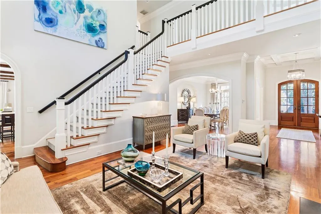 4750 Mystic Drive, Atlanta, Georgia 30342, 6 Bedrooms Bedrooms, ,5 BathroomsBathrooms,Residential,For Sale,4750 Mystic Drive,7671990 4750 Mystic Drive, Atlanta, Georgia 30342, 6 Bedrooms Bedrooms, ,5 BathroomsBathrooms,Residential,For Sale,4750 Mystic Drive,7671990