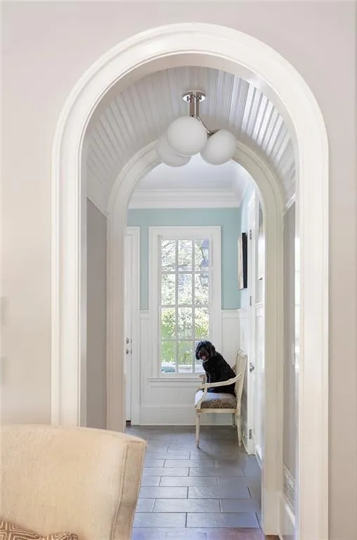 4750 Mystic Drive, Atlanta, Georgia 30342, 6 Bedrooms Bedrooms, ,5 BathroomsBathrooms,Residential,For Sale,4750 Mystic Drive,7671990 4750 Mystic Drive, Atlanta, Georgia 30342, 6 Bedrooms Bedrooms, ,5 BathroomsBathrooms,Residential,For Sale,4750 Mystic Drive,7671990