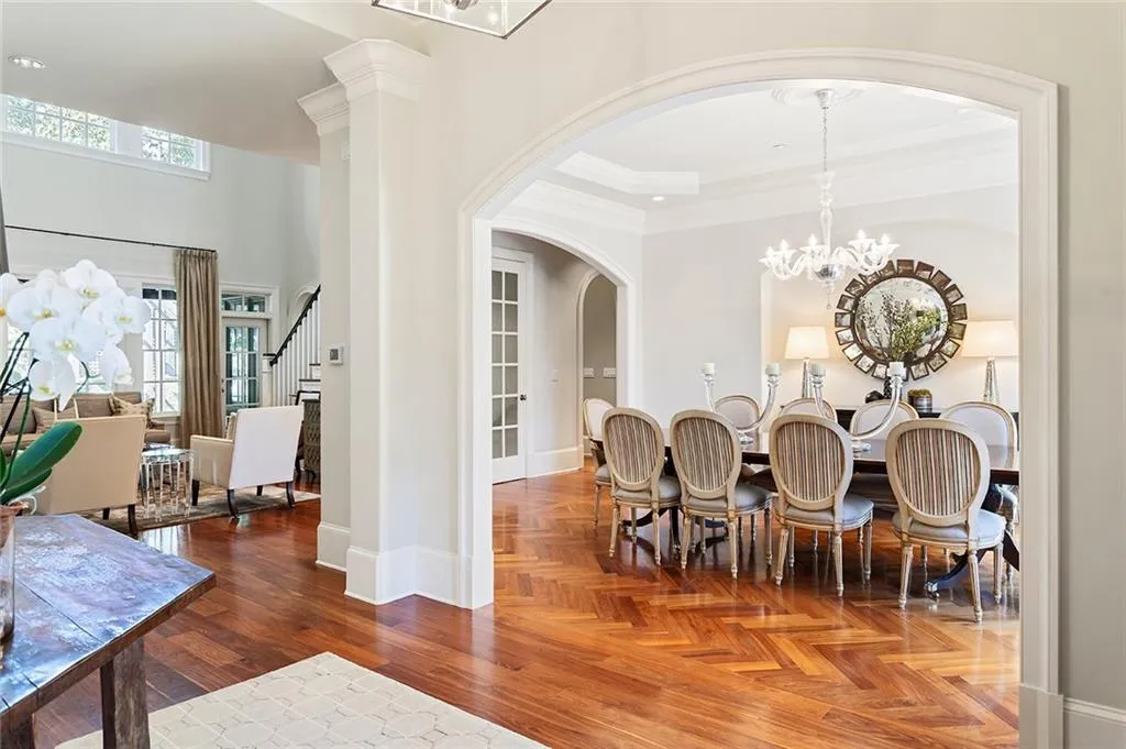 4750 Mystic Drive, Atlanta, Georgia 30342, 6 Bedrooms Bedrooms, ,5 BathroomsBathrooms,Residential,For Sale,4750 Mystic Drive,7671990 4750 Mystic Drive, Atlanta, Georgia 30342, 6 Bedrooms Bedrooms, ,5 BathroomsBathrooms,Residential,For Sale,4750 Mystic Drive,7671990