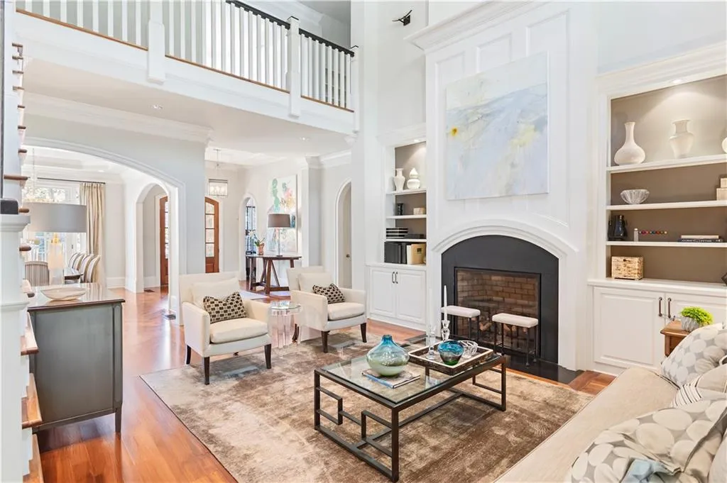 4750 Mystic Drive, Atlanta, Georgia 30342, 6 Bedrooms Bedrooms, ,5 BathroomsBathrooms,Residential,For Sale,4750 Mystic Drive,7671990 4750 Mystic Drive, Atlanta, Georgia 30342, 6 Bedrooms Bedrooms, ,5 BathroomsBathrooms,Residential,For Sale,4750 Mystic Drive,7671990