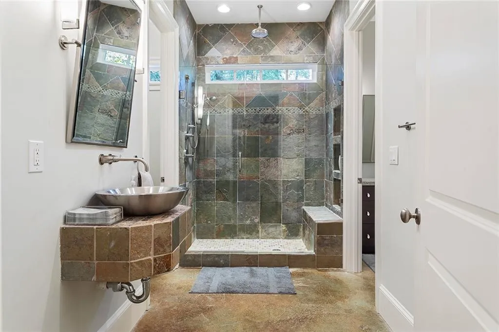 4750 Mystic Drive, Atlanta, Georgia 30342, 6 Bedrooms Bedrooms, ,5 BathroomsBathrooms,Residential,For Sale,4750 Mystic Drive,7671990 4750 Mystic Drive, Atlanta, Georgia 30342, 6 Bedrooms Bedrooms, ,5 BathroomsBathrooms,Residential,For Sale,4750 Mystic Drive,7671990