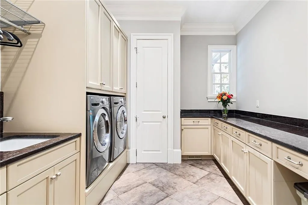 4750 Mystic Drive, Atlanta, Georgia 30342, 6 Bedrooms Bedrooms, ,5 BathroomsBathrooms,Residential,For Sale,4750 Mystic Drive,7671990 4750 Mystic Drive, Atlanta, Georgia 30342, 6 Bedrooms Bedrooms, ,5 BathroomsBathrooms,Residential,For Sale,4750 Mystic Drive,7671990