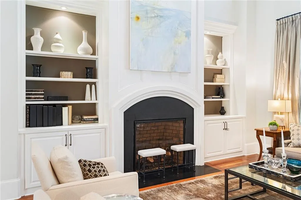 4750 Mystic Drive, Atlanta, Georgia 30342, 6 Bedrooms Bedrooms, ,5 BathroomsBathrooms,Residential,For Sale,4750 Mystic Drive,7671990 4750 Mystic Drive, Atlanta, Georgia 30342, 6 Bedrooms Bedrooms, ,5 BathroomsBathrooms,Residential,For Sale,4750 Mystic Drive,7671990