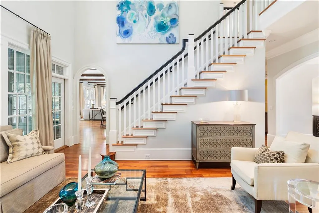 4750 Mystic Drive, Atlanta, Georgia 30342, 6 Bedrooms Bedrooms, ,5 BathroomsBathrooms,Residential,For Sale,4750 Mystic Drive,7671990 4750 Mystic Drive, Atlanta, Georgia 30342, 6 Bedrooms Bedrooms, ,5 BathroomsBathrooms,Residential,For Sale,4750 Mystic Drive,7671990