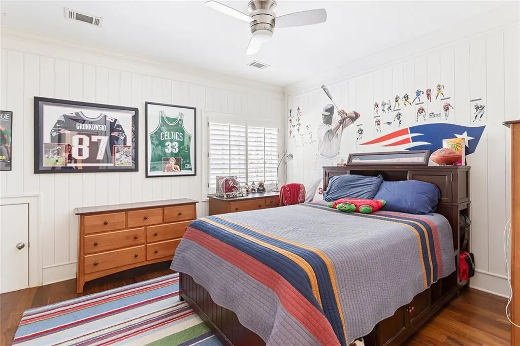 4750 Mystic Drive, Atlanta, Georgia 30342, 6 Bedrooms Bedrooms, ,5 BathroomsBathrooms,Residential,For Sale,4750 Mystic Drive,7671990 4750 Mystic Drive, Atlanta, Georgia 30342, 6 Bedrooms Bedrooms, ,5 BathroomsBathrooms,Residential,For Sale,4750 Mystic Drive,7671990