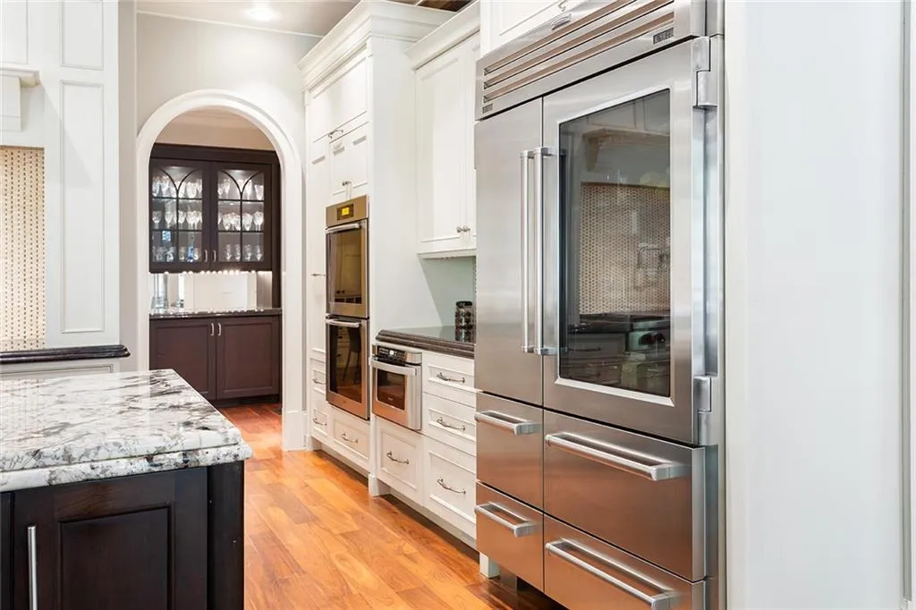 4750 Mystic Drive, Atlanta, Georgia 30342, 6 Bedrooms Bedrooms, ,5 BathroomsBathrooms,Residential,For Sale,4750 Mystic Drive,7671990 4750 Mystic Drive, Atlanta, Georgia 30342, 6 Bedrooms Bedrooms, ,5 BathroomsBathrooms,Residential,For Sale,4750 Mystic Drive,7671990