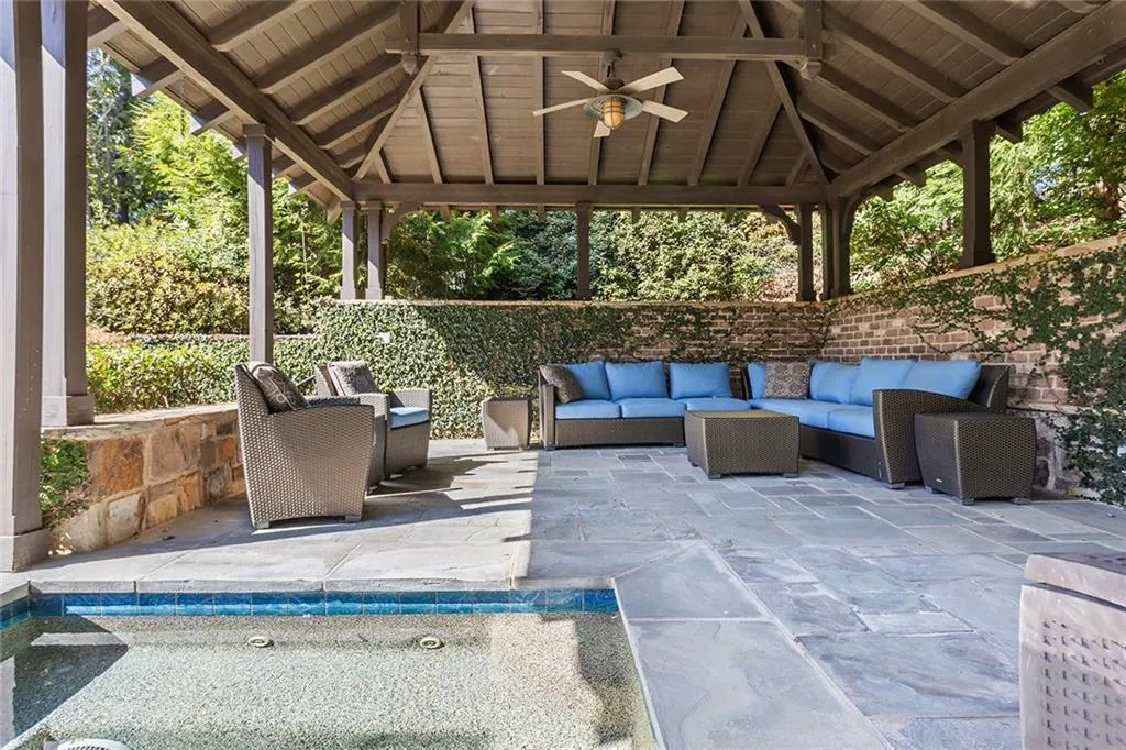 4750 Mystic Drive, Atlanta, Georgia 30342, 6 Bedrooms Bedrooms, ,5 BathroomsBathrooms,Residential,For Sale,4750 Mystic Drive,7671990 4750 Mystic Drive, Atlanta, Georgia 30342, 6 Bedrooms Bedrooms, ,5 BathroomsBathrooms,Residential,For Sale,4750 Mystic Drive,7671990