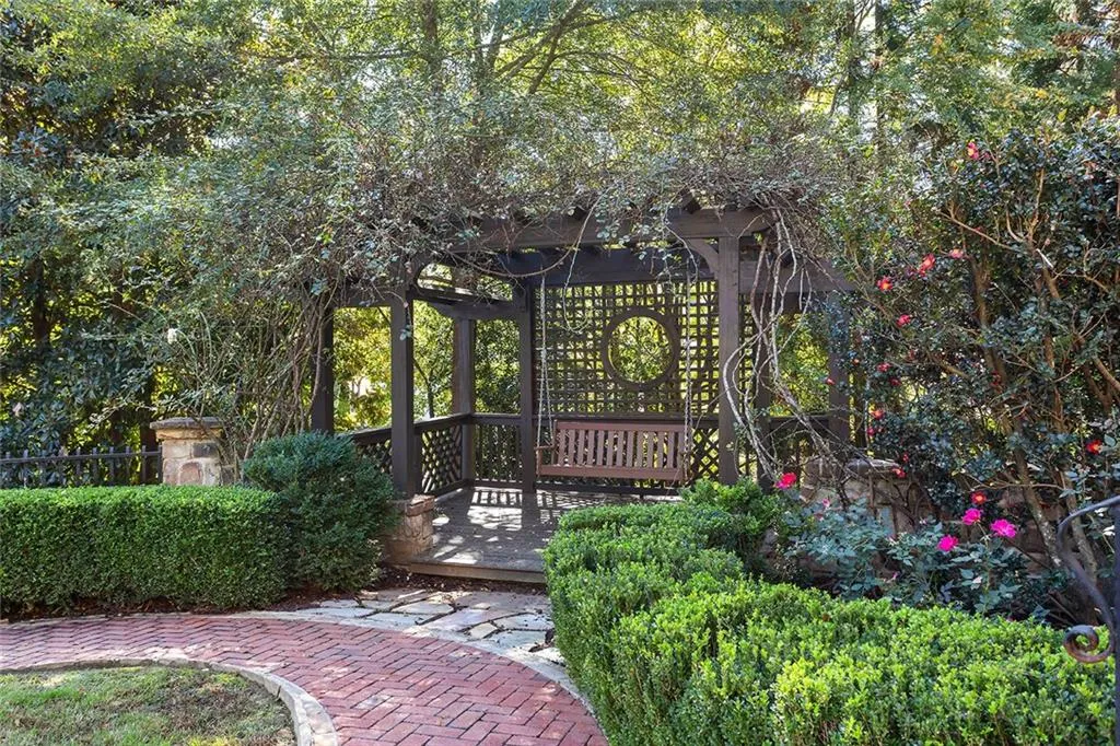 4750 Mystic Drive, Atlanta, Georgia 30342, 6 Bedrooms Bedrooms, ,5 BathroomsBathrooms,Residential,For Sale,4750 Mystic Drive,7671990 4750 Mystic Drive, Atlanta, Georgia 30342, 6 Bedrooms Bedrooms, ,5 BathroomsBathrooms,Residential,For Sale,4750 Mystic Drive,7671990