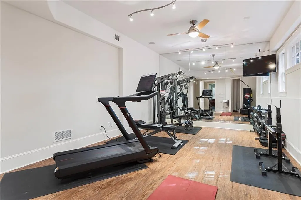 4750 Mystic Drive, Atlanta, Georgia 30342, 6 Bedrooms Bedrooms, ,5 BathroomsBathrooms,Residential,For Sale,4750 Mystic Drive,7671990 4750 Mystic Drive, Atlanta, Georgia 30342, 6 Bedrooms Bedrooms, ,5 BathroomsBathrooms,Residential,For Sale,4750 Mystic Drive,7671990