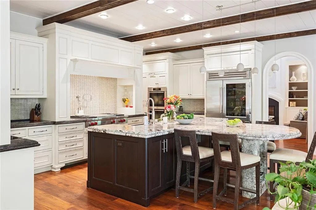 4750 Mystic Drive, Atlanta, Georgia 30342, 6 Bedrooms Bedrooms, ,5 BathroomsBathrooms,Residential,For Sale,4750 Mystic Drive,7671990 4750 Mystic Drive, Atlanta, Georgia 30342, 6 Bedrooms Bedrooms, ,5 BathroomsBathrooms,Residential,For Sale,4750 Mystic Drive,7671990