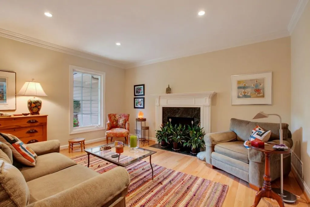 1356 Paces Forest Drive Nw, Atlanta, Georgia 30327, 3 Bedrooms Bedrooms, ,3 BathroomsBathrooms,Residential,Sold,1356 Paces Forest Drive Nw,5668952