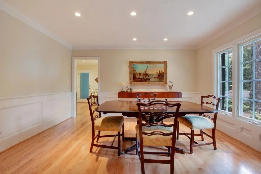 1356 Paces Forest Drive Nw, Atlanta, Georgia 30327, 3 Bedrooms Bedrooms, ,3 BathroomsBathrooms,Residential,Sold,1356 Paces Forest Drive Nw,5668952