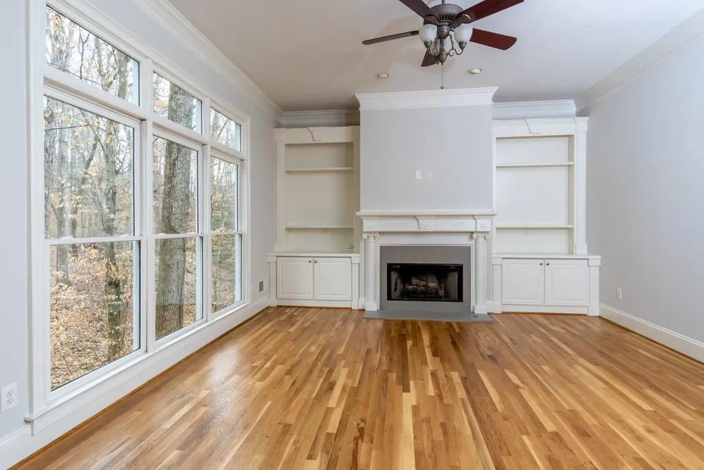 175 Fieldsborn Court, Sandy Springs, Georgia 30328, 4 Bedrooms Bedrooms, ,4 BathroomsBathrooms,Residential,Sold,175 Fieldsborn Court,6670356