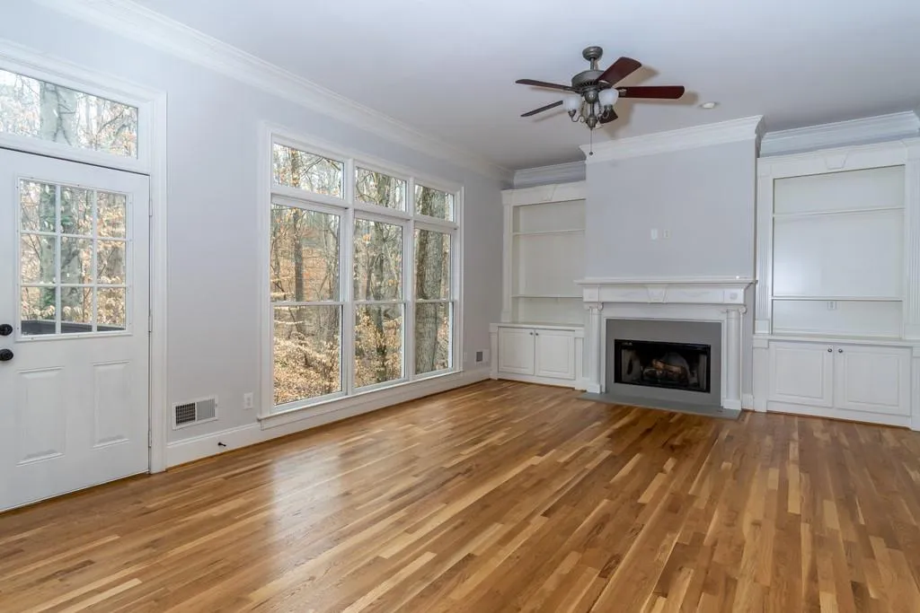 175 Fieldsborn Court, Sandy Springs, Georgia 30328, 4 Bedrooms Bedrooms, ,4 BathroomsBathrooms,Residential,Sold,175 Fieldsborn Court,6670356