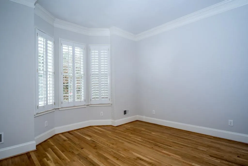 175 Fieldsborn Court, Sandy Springs, Georgia 30328, 4 Bedrooms Bedrooms, ,4 BathroomsBathrooms,Residential,Sold,175 Fieldsborn Court,6670356