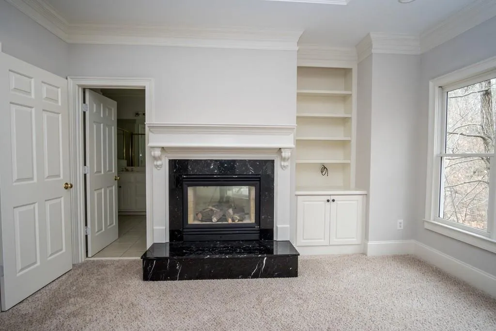 175 Fieldsborn Court, Sandy Springs, Georgia 30328, 4 Bedrooms Bedrooms, ,4 BathroomsBathrooms,Residential,Sold,175 Fieldsborn Court,6670356
