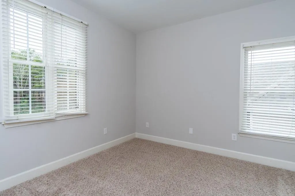 175 Fieldsborn Court, Sandy Springs, Georgia 30328, 4 Bedrooms Bedrooms, ,4 BathroomsBathrooms,Residential,Sold,175 Fieldsborn Court,6670356
