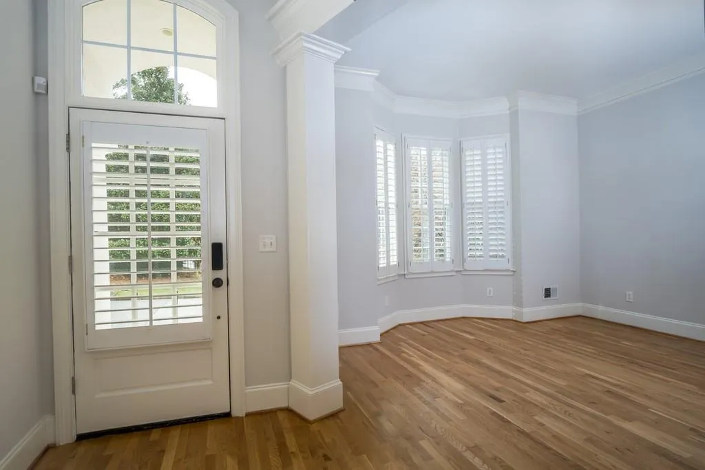 175 Fieldsborn Court, Sandy Springs, Georgia 30328, 4 Bedrooms Bedrooms, ,4 BathroomsBathrooms,Residential,Sold,175 Fieldsborn Court,6670356
