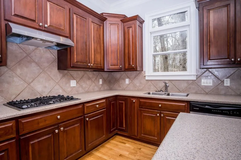 175 Fieldsborn Court, Sandy Springs, Georgia 30328, 4 Bedrooms Bedrooms, ,4 BathroomsBathrooms,Residential,Sold,175 Fieldsborn Court,6670356