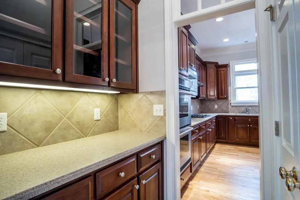 175 Fieldsborn Court, Sandy Springs, Georgia 30328, 4 Bedrooms Bedrooms, ,4 BathroomsBathrooms,Residential,Sold,175 Fieldsborn Court,6670356
