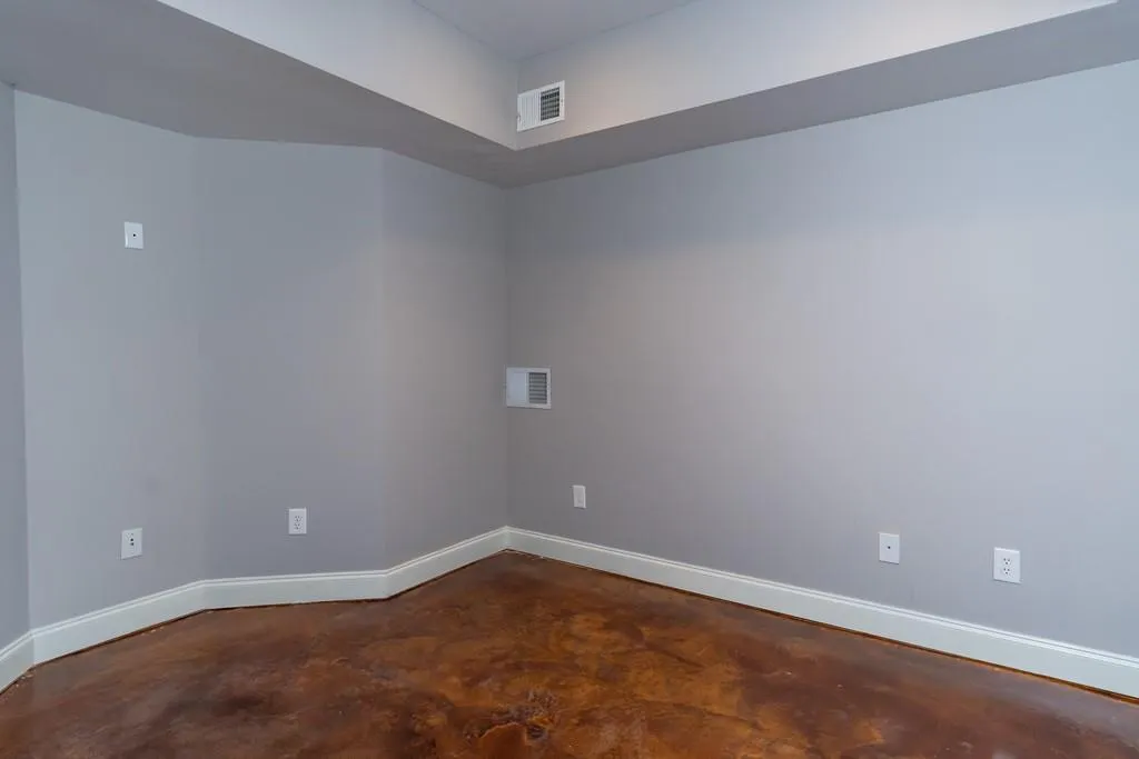175 Fieldsborn Court, Sandy Springs, Georgia 30328, 4 Bedrooms Bedrooms, ,4 BathroomsBathrooms,Residential,Sold,175 Fieldsborn Court,6670356