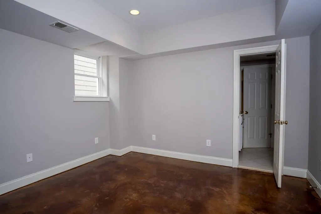 175 Fieldsborn Court, Sandy Springs, Georgia 30328, 4 Bedrooms Bedrooms, ,4 BathroomsBathrooms,Residential,Sold,175 Fieldsborn Court,6670356