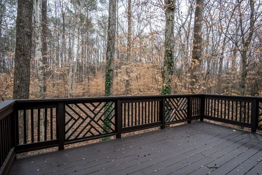175 Fieldsborn Court, Sandy Springs, Georgia 30328, 4 Bedrooms Bedrooms, ,4 BathroomsBathrooms,Residential,Sold,175 Fieldsborn Court,6670356