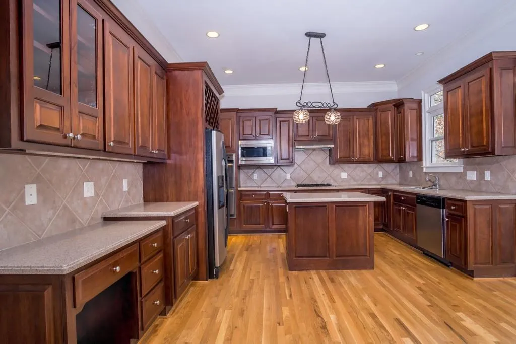 175 Fieldsborn Court, Sandy Springs, Georgia 30328, 4 Bedrooms Bedrooms, ,4 BathroomsBathrooms,Residential,Sold,175 Fieldsborn Court,6670356